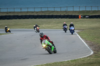 anglesey-no-limits-trackday;anglesey-photographs;anglesey-trackday-photographs;enduro-digital-images;event-digital-images;eventdigitalimages;no-limits-trackdays;peter-wileman-photography;racing-digital-images;trac-mon;trackday-digital-images;trackday-photos;ty-croes