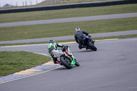 anglesey-no-limits-trackday;anglesey-photographs;anglesey-trackday-photographs;enduro-digital-images;event-digital-images;eventdigitalimages;no-limits-trackdays;peter-wileman-photography;racing-digital-images;trac-mon;trackday-digital-images;trackday-photos;ty-croes