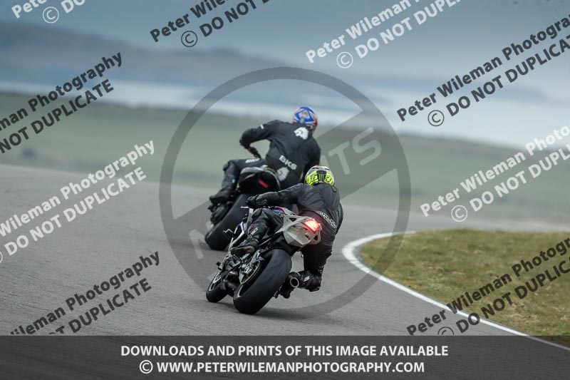 anglesey no limits trackday;anglesey photographs;anglesey trackday photographs;enduro digital images;event digital images;eventdigitalimages;no limits trackdays;peter wileman photography;racing digital images;trac mon;trackday digital images;trackday photos;ty croes