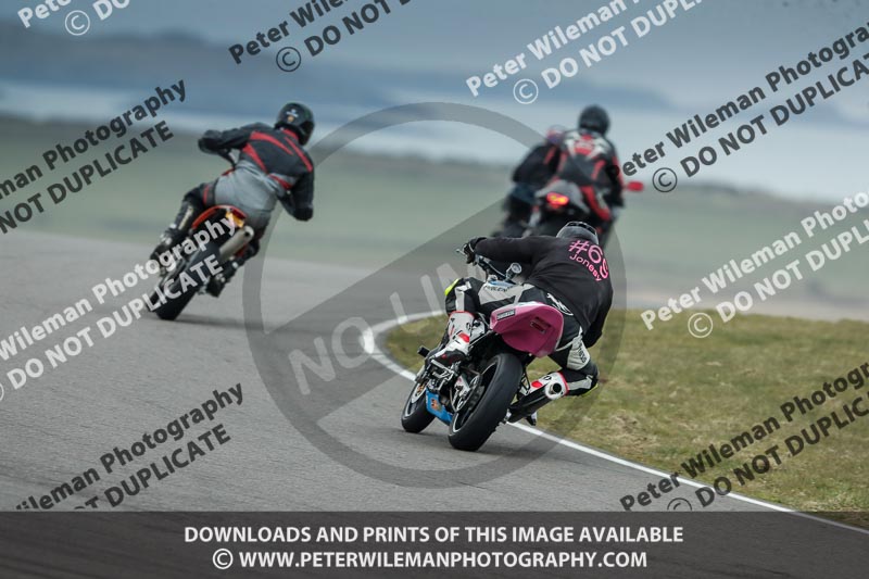 anglesey no limits trackday;anglesey photographs;anglesey trackday photographs;enduro digital images;event digital images;eventdigitalimages;no limits trackdays;peter wileman photography;racing digital images;trac mon;trackday digital images;trackday photos;ty croes