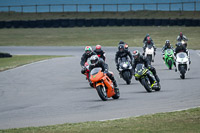 anglesey-no-limits-trackday;anglesey-photographs;anglesey-trackday-photographs;enduro-digital-images;event-digital-images;eventdigitalimages;no-limits-trackdays;peter-wileman-photography;racing-digital-images;trac-mon;trackday-digital-images;trackday-photos;ty-croes