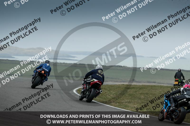 anglesey no limits trackday;anglesey photographs;anglesey trackday photographs;enduro digital images;event digital images;eventdigitalimages;no limits trackdays;peter wileman photography;racing digital images;trac mon;trackday digital images;trackday photos;ty croes