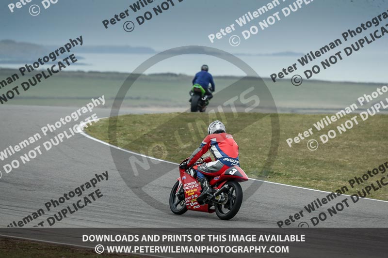 anglesey no limits trackday;anglesey photographs;anglesey trackday photographs;enduro digital images;event digital images;eventdigitalimages;no limits trackdays;peter wileman photography;racing digital images;trac mon;trackday digital images;trackday photos;ty croes