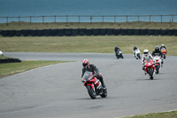 anglesey-no-limits-trackday;anglesey-photographs;anglesey-trackday-photographs;enduro-digital-images;event-digital-images;eventdigitalimages;no-limits-trackdays;peter-wileman-photography;racing-digital-images;trac-mon;trackday-digital-images;trackday-photos;ty-croes