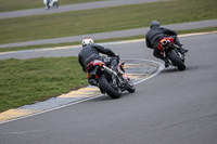 anglesey-no-limits-trackday;anglesey-photographs;anglesey-trackday-photographs;enduro-digital-images;event-digital-images;eventdigitalimages;no-limits-trackdays;peter-wileman-photography;racing-digital-images;trac-mon;trackday-digital-images;trackday-photos;ty-croes