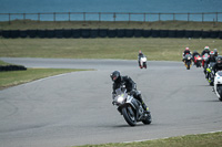 anglesey-no-limits-trackday;anglesey-photographs;anglesey-trackday-photographs;enduro-digital-images;event-digital-images;eventdigitalimages;no-limits-trackdays;peter-wileman-photography;racing-digital-images;trac-mon;trackday-digital-images;trackday-photos;ty-croes