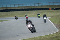 anglesey-no-limits-trackday;anglesey-photographs;anglesey-trackday-photographs;enduro-digital-images;event-digital-images;eventdigitalimages;no-limits-trackdays;peter-wileman-photography;racing-digital-images;trac-mon;trackday-digital-images;trackday-photos;ty-croes