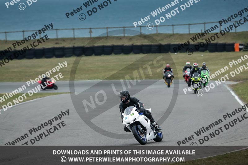 anglesey no limits trackday;anglesey photographs;anglesey trackday photographs;enduro digital images;event digital images;eventdigitalimages;no limits trackdays;peter wileman photography;racing digital images;trac mon;trackday digital images;trackday photos;ty croes