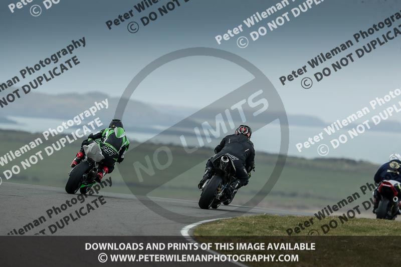 anglesey no limits trackday;anglesey photographs;anglesey trackday photographs;enduro digital images;event digital images;eventdigitalimages;no limits trackdays;peter wileman photography;racing digital images;trac mon;trackday digital images;trackday photos;ty croes