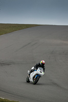 anglesey-no-limits-trackday;anglesey-photographs;anglesey-trackday-photographs;enduro-digital-images;event-digital-images;eventdigitalimages;no-limits-trackdays;peter-wileman-photography;racing-digital-images;trac-mon;trackday-digital-images;trackday-photos;ty-croes