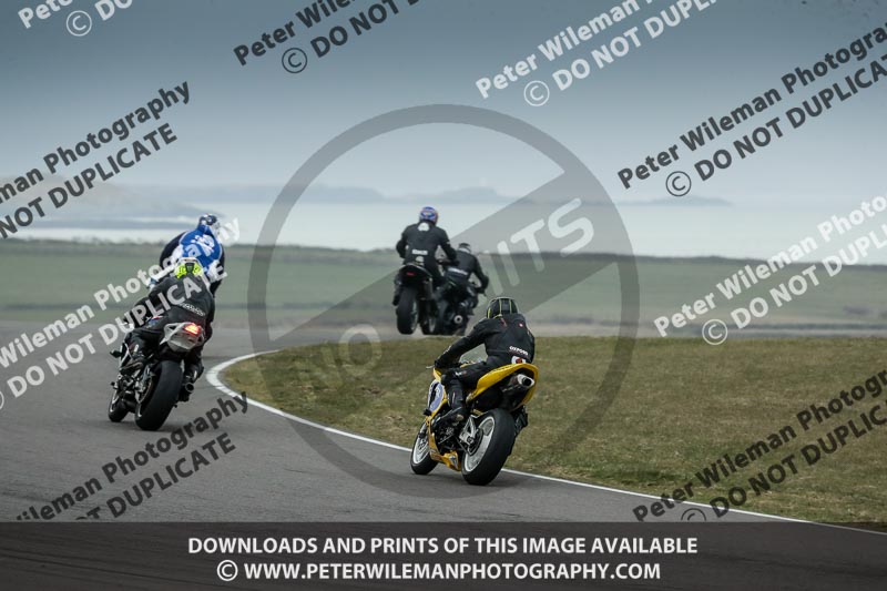 anglesey no limits trackday;anglesey photographs;anglesey trackday photographs;enduro digital images;event digital images;eventdigitalimages;no limits trackdays;peter wileman photography;racing digital images;trac mon;trackday digital images;trackday photos;ty croes