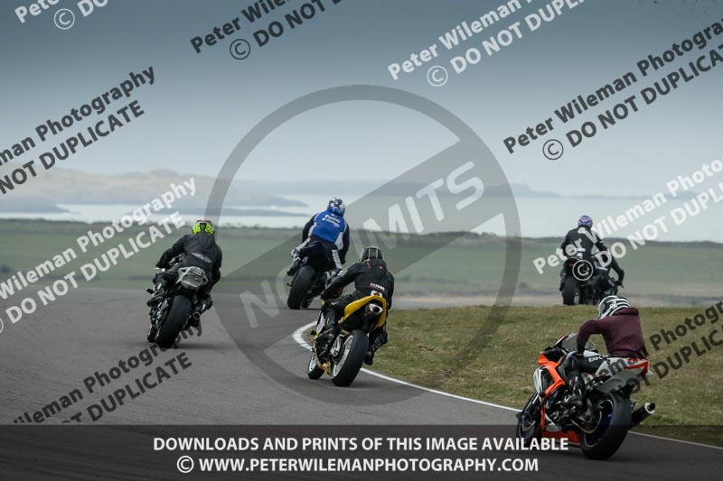 anglesey no limits trackday;anglesey photographs;anglesey trackday photographs;enduro digital images;event digital images;eventdigitalimages;no limits trackdays;peter wileman photography;racing digital images;trac mon;trackday digital images;trackday photos;ty croes