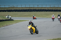 anglesey-no-limits-trackday;anglesey-photographs;anglesey-trackday-photographs;enduro-digital-images;event-digital-images;eventdigitalimages;no-limits-trackdays;peter-wileman-photography;racing-digital-images;trac-mon;trackday-digital-images;trackday-photos;ty-croes