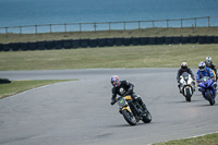 anglesey-no-limits-trackday;anglesey-photographs;anglesey-trackday-photographs;enduro-digital-images;event-digital-images;eventdigitalimages;no-limits-trackdays;peter-wileman-photography;racing-digital-images;trac-mon;trackday-digital-images;trackday-photos;ty-croes