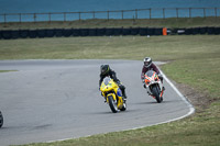 anglesey-no-limits-trackday;anglesey-photographs;anglesey-trackday-photographs;enduro-digital-images;event-digital-images;eventdigitalimages;no-limits-trackdays;peter-wileman-photography;racing-digital-images;trac-mon;trackday-digital-images;trackday-photos;ty-croes