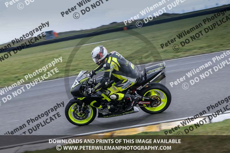 anglesey no limits trackday;anglesey photographs;anglesey trackday photographs;enduro digital images;event digital images;eventdigitalimages;no limits trackdays;peter wileman photography;racing digital images;trac mon;trackday digital images;trackday photos;ty croes