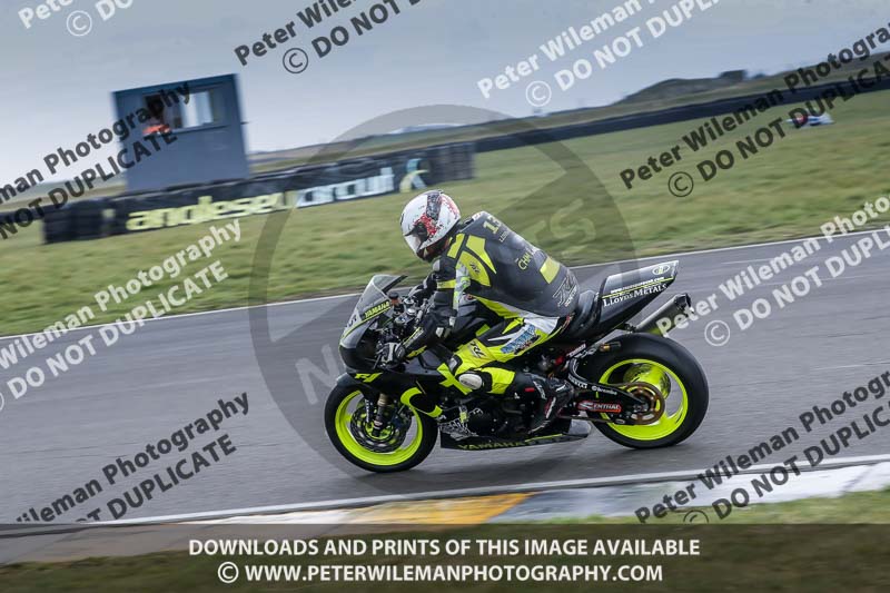 anglesey no limits trackday;anglesey photographs;anglesey trackday photographs;enduro digital images;event digital images;eventdigitalimages;no limits trackdays;peter wileman photography;racing digital images;trac mon;trackday digital images;trackday photos;ty croes