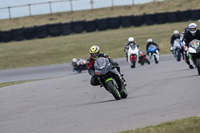 anglesey-no-limits-trackday;anglesey-photographs;anglesey-trackday-photographs;enduro-digital-images;event-digital-images;eventdigitalimages;no-limits-trackdays;peter-wileman-photography;racing-digital-images;trac-mon;trackday-digital-images;trackday-photos;ty-croes