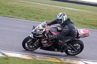 anglesey-no-limits-trackday;anglesey-photographs;anglesey-trackday-photographs;enduro-digital-images;event-digital-images;eventdigitalimages;no-limits-trackdays;peter-wileman-photography;racing-digital-images;trac-mon;trackday-digital-images;trackday-photos;ty-croes