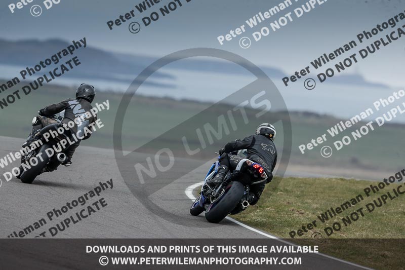 anglesey no limits trackday;anglesey photographs;anglesey trackday photographs;enduro digital images;event digital images;eventdigitalimages;no limits trackdays;peter wileman photography;racing digital images;trac mon;trackday digital images;trackday photos;ty croes