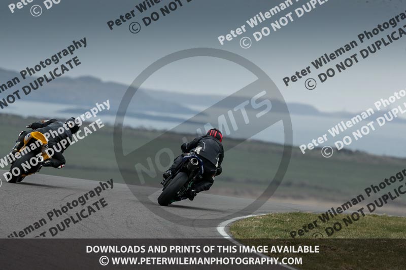 anglesey no limits trackday;anglesey photographs;anglesey trackday photographs;enduro digital images;event digital images;eventdigitalimages;no limits trackdays;peter wileman photography;racing digital images;trac mon;trackday digital images;trackday photos;ty croes