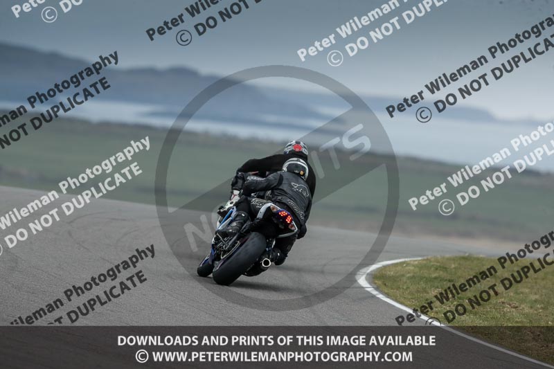 anglesey no limits trackday;anglesey photographs;anglesey trackday photographs;enduro digital images;event digital images;eventdigitalimages;no limits trackdays;peter wileman photography;racing digital images;trac mon;trackday digital images;trackday photos;ty croes