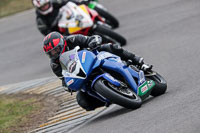 anglesey-no-limits-trackday;anglesey-photographs;anglesey-trackday-photographs;enduro-digital-images;event-digital-images;eventdigitalimages;no-limits-trackdays;peter-wileman-photography;racing-digital-images;trac-mon;trackday-digital-images;trackday-photos;ty-croes