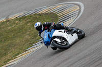 anglesey-no-limits-trackday;anglesey-photographs;anglesey-trackday-photographs;enduro-digital-images;event-digital-images;eventdigitalimages;no-limits-trackdays;peter-wileman-photography;racing-digital-images;trac-mon;trackday-digital-images;trackday-photos;ty-croes