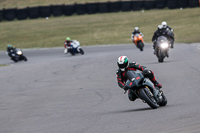 anglesey-no-limits-trackday;anglesey-photographs;anglesey-trackday-photographs;enduro-digital-images;event-digital-images;eventdigitalimages;no-limits-trackdays;peter-wileman-photography;racing-digital-images;trac-mon;trackday-digital-images;trackday-photos;ty-croes