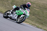 anglesey-no-limits-trackday;anglesey-photographs;anglesey-trackday-photographs;enduro-digital-images;event-digital-images;eventdigitalimages;no-limits-trackdays;peter-wileman-photography;racing-digital-images;trac-mon;trackday-digital-images;trackday-photos;ty-croes