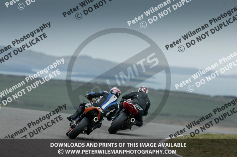 anglesey no limits trackday;anglesey photographs;anglesey trackday photographs;enduro digital images;event digital images;eventdigitalimages;no limits trackdays;peter wileman photography;racing digital images;trac mon;trackday digital images;trackday photos;ty croes