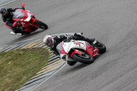 anglesey-no-limits-trackday;anglesey-photographs;anglesey-trackday-photographs;enduro-digital-images;event-digital-images;eventdigitalimages;no-limits-trackdays;peter-wileman-photography;racing-digital-images;trac-mon;trackday-digital-images;trackday-photos;ty-croes