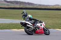 anglesey-no-limits-trackday;anglesey-photographs;anglesey-trackday-photographs;enduro-digital-images;event-digital-images;eventdigitalimages;no-limits-trackdays;peter-wileman-photography;racing-digital-images;trac-mon;trackday-digital-images;trackday-photos;ty-croes