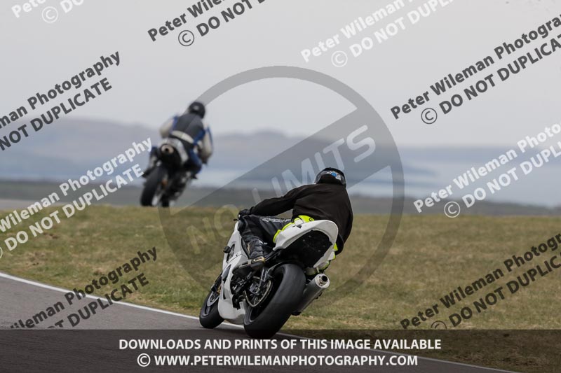 anglesey no limits trackday;anglesey photographs;anglesey trackday photographs;enduro digital images;event digital images;eventdigitalimages;no limits trackdays;peter wileman photography;racing digital images;trac mon;trackday digital images;trackday photos;ty croes