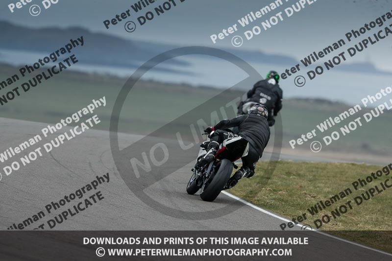 anglesey no limits trackday;anglesey photographs;anglesey trackday photographs;enduro digital images;event digital images;eventdigitalimages;no limits trackdays;peter wileman photography;racing digital images;trac mon;trackday digital images;trackday photos;ty croes