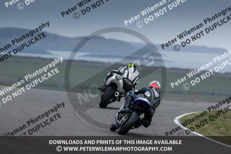 anglesey no limits trackday;anglesey photographs;anglesey trackday photographs;enduro digital images;event digital images;eventdigitalimages;no limits trackdays;peter wileman photography;racing digital images;trac mon;trackday digital images;trackday photos;ty croes