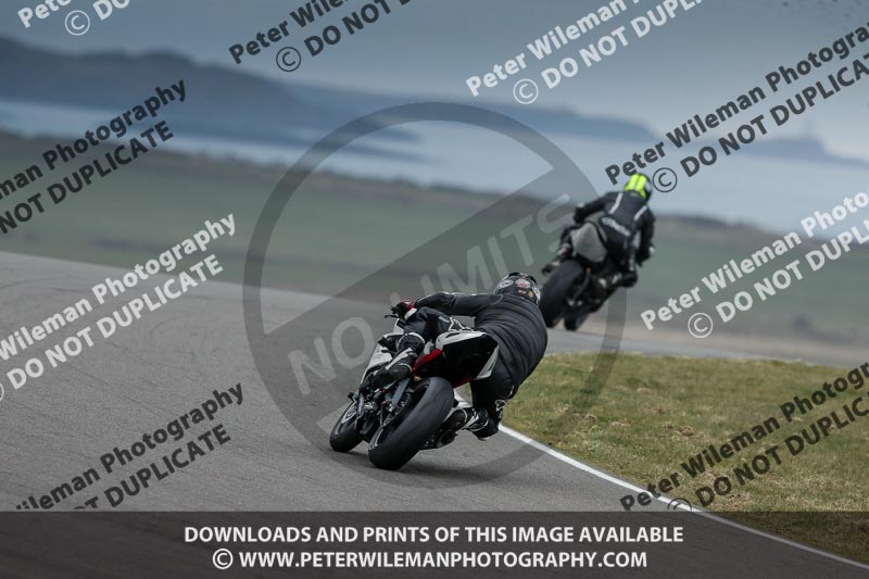 anglesey no limits trackday;anglesey photographs;anglesey trackday photographs;enduro digital images;event digital images;eventdigitalimages;no limits trackdays;peter wileman photography;racing digital images;trac mon;trackday digital images;trackday photos;ty croes