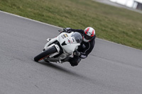 anglesey-no-limits-trackday;anglesey-photographs;anglesey-trackday-photographs;enduro-digital-images;event-digital-images;eventdigitalimages;no-limits-trackdays;peter-wileman-photography;racing-digital-images;trac-mon;trackday-digital-images;trackday-photos;ty-croes