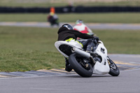 anglesey-no-limits-trackday;anglesey-photographs;anglesey-trackday-photographs;enduro-digital-images;event-digital-images;eventdigitalimages;no-limits-trackdays;peter-wileman-photography;racing-digital-images;trac-mon;trackday-digital-images;trackday-photos;ty-croes