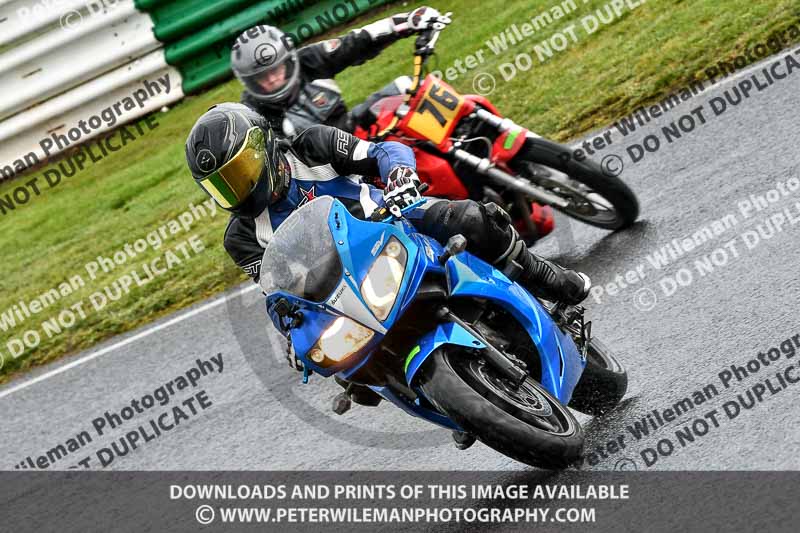 enduro digital images;event digital images;eventdigitalimages;mallory park;mallory park photographs;mallory park trackday;mallory park trackday photographs;no limits trackdays;peter wileman photography;racing digital images;trackday digital images;trackday photos