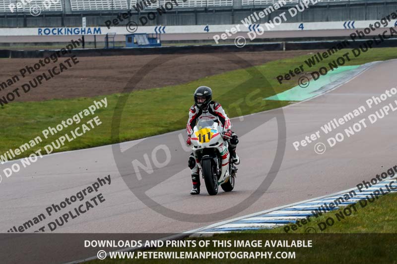 Rockingham no limits trackday;enduro digital images;event digital images;eventdigitalimages;no limits trackdays;peter wileman photography;racing digital images;rockingham raceway northamptonshire;rockingham trackday photographs;trackday digital images;trackday photos