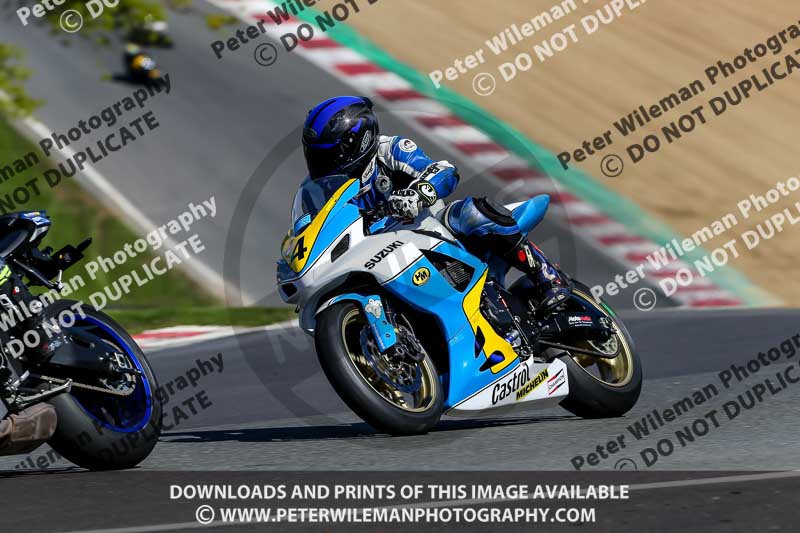 brands hatch photographs;brands no limits trackday;cadwell trackday photographs;enduro digital images;event digital images;eventdigitalimages;no limits trackdays;peter wileman photography;racing digital images;trackday digital images;trackday photos