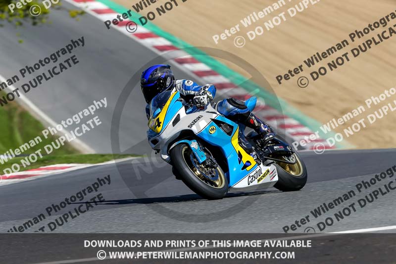 brands hatch photographs;brands no limits trackday;cadwell trackday photographs;enduro digital images;event digital images;eventdigitalimages;no limits trackdays;peter wileman photography;racing digital images;trackday digital images;trackday photos