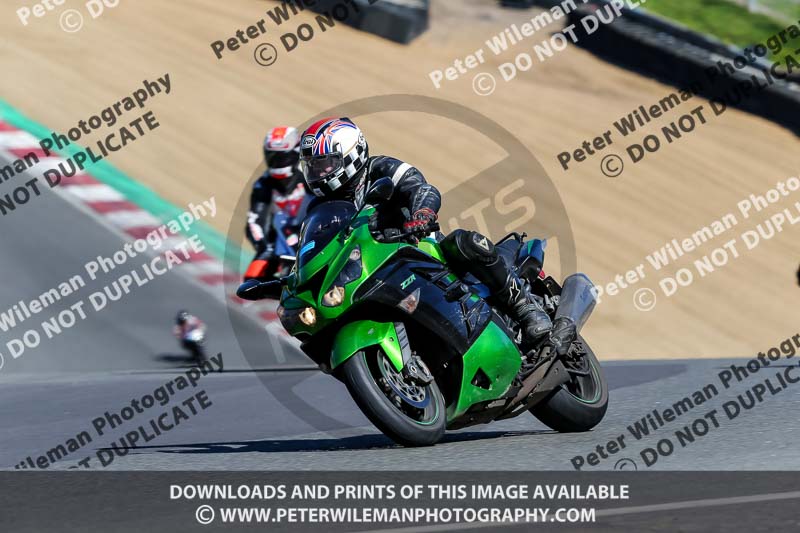 brands hatch photographs;brands no limits trackday;cadwell trackday photographs;enduro digital images;event digital images;eventdigitalimages;no limits trackdays;peter wileman photography;racing digital images;trackday digital images;trackday photos