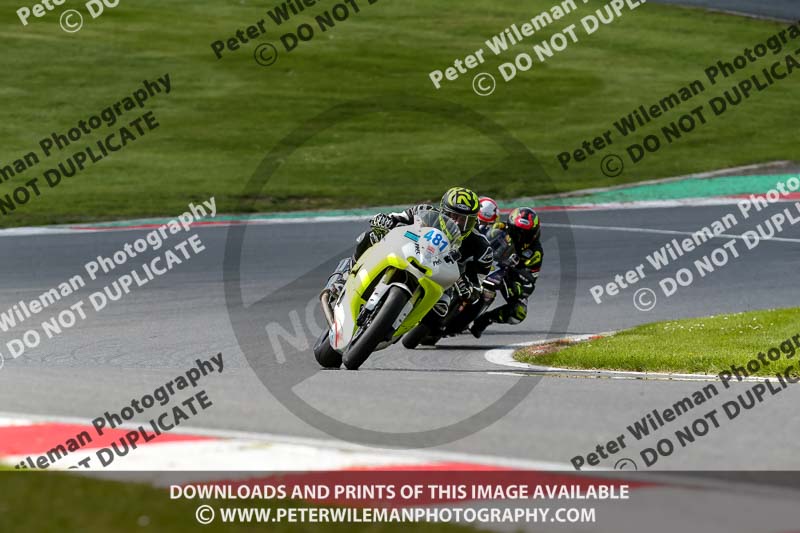 brands hatch photographs;brands no limits trackday;cadwell trackday photographs;enduro digital images;event digital images;eventdigitalimages;no limits trackdays;peter wileman photography;racing digital images;trackday digital images;trackday photos