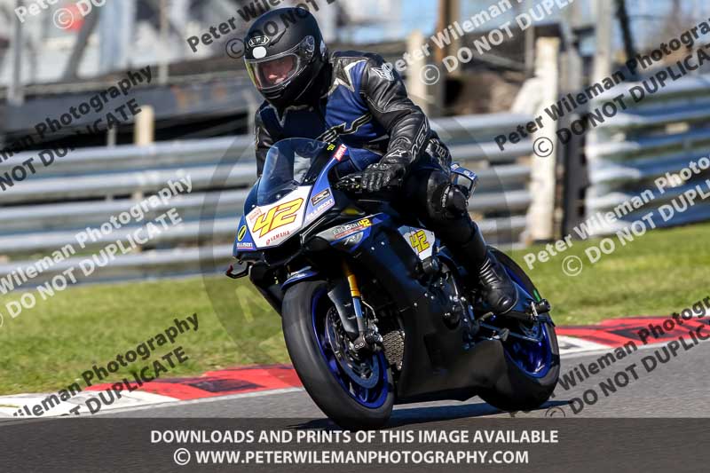 brands hatch photographs;brands no limits trackday;cadwell trackday photographs;enduro digital images;event digital images;eventdigitalimages;no limits trackdays;peter wileman photography;racing digital images;trackday digital images;trackday photos