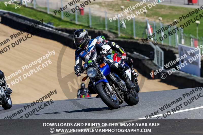 brands hatch photographs;brands no limits trackday;cadwell trackday photographs;enduro digital images;event digital images;eventdigitalimages;no limits trackdays;peter wileman photography;racing digital images;trackday digital images;trackday photos