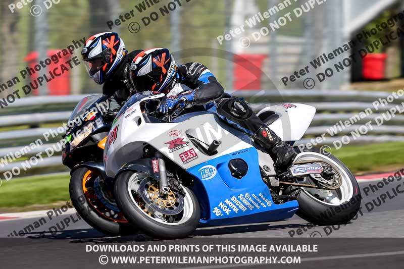 brands hatch photographs;brands no limits trackday;cadwell trackday photographs;enduro digital images;event digital images;eventdigitalimages;no limits trackdays;peter wileman photography;racing digital images;trackday digital images;trackday photos