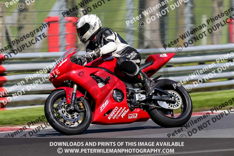 brands hatch photographs;brands no limits trackday;cadwell trackday photographs;enduro digital images;event digital images;eventdigitalimages;no limits trackdays;peter wileman photography;racing digital images;trackday digital images;trackday photos