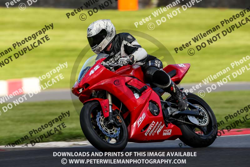 brands hatch photographs;brands no limits trackday;cadwell trackday photographs;enduro digital images;event digital images;eventdigitalimages;no limits trackdays;peter wileman photography;racing digital images;trackday digital images;trackday photos